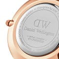 Часы Daniel Wellington Petite Durham DW00100172 фото 4