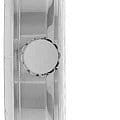 Часы Festina Boyfriend F16716/4 фото 2