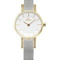 Часы Obaku V207LEGIMC