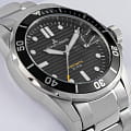 Часы Jacques Lemans Hybromatic 1-2170G фото 3