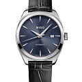 Mido M0245071604100