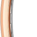 Часы Daniel Wellington Bound 9-Link Emerald Sunray DW00100704 фото 3