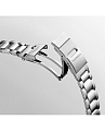 Часы Longines HydroConquest L3.370.4.96.6 фото 10