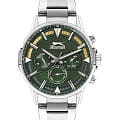 Slazenger SL.09.2216.2.03