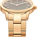 Часы Daniel Wellington Iconic Link DW00100568 фото 4