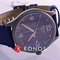 Tissot T1164103704700