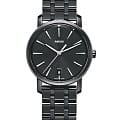 Rado R14063182