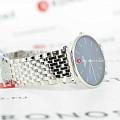 Часы Longines La Grande Classique L4.755.4.95.6 фото 4