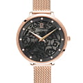 Часы Pierre Lannier Eolia 039L938