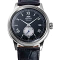 Orient RA-AP0101B
