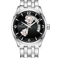 Часы Hamilton Jazzmaster Open Heart Auto H32705131