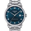 Часы Tissot Luxury Powermatic 80 T086.407.11.047.00