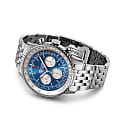Breitling AB0127211C1A1