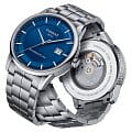 Tissot T0864071104100