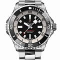 Breitling A17378211B1A1