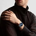 Longines L29194976
