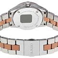 Rado R32976102
