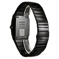 Rado R13724172