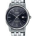 Casio MTS-110D-1A