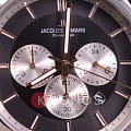 Часы Jacques Lemans 42-6C фото 3