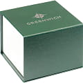 Часы Greenwich Wind GW 321.15.35 фото 5