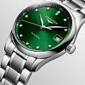 Часы Longines Master Collection L2.357.4.99.6 фото 7