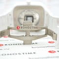 Часы Rado True Square Automatic Open Heart R27073012 фото 8
