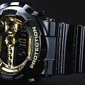 Casio GD-100GB-1E