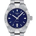 Часы Tissot PR 100 Sport Gent T101.610.11.041.00