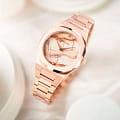 Часы D1 Milano Ultra Thin UTBL14 фото 6