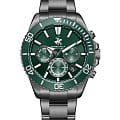 Часы Beverly Hills Polo Club BP3721X.070
