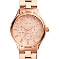 Fossil BQ1561