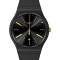 Swatch SO29B403