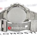 Часы Jacques Lemans  Sport 1-2118D фото 8