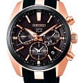 Seiko SSH024J1