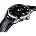 Tissot T0864071605100