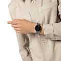 Rado R30021712