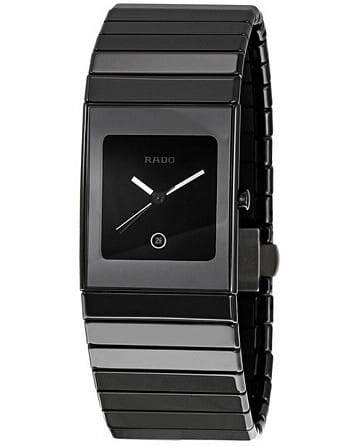 Rado Ceramica R21347222