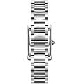Jacques Philippe JPQLS651326
