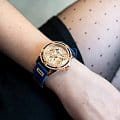 Guess GW0536L5