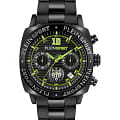 Часы Plein Sport Wildcat PSGBA1523