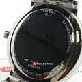Часы Tissot Carson Premium T122.410.11.053.00 фото 8