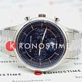 U.S. Polo Assn. USPA1010-03