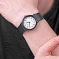 Casio MQ-24-7E