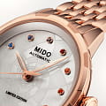 Mido M0432073310900