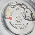 Tissot T1494071604100