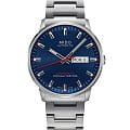Часы Mido Commander Chronometer M021.431.11.041.00