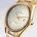 Часы Jacques Lemans 50-3N фото 3
