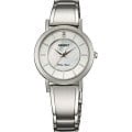 Часы Orient UB96005W (FUB96005W)