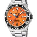 Часы Festina The Originals F20663/4
